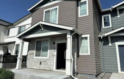 242 Scaup Ln, Johnstown, CO 80534