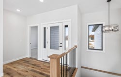 13437 295th Avenue NW, Princeton, MN 55371