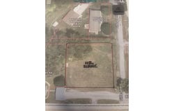 112 Blaine Street, Pocahontas, IL 62275