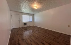 576 College Avenue, Idaho Falls, ID 83402