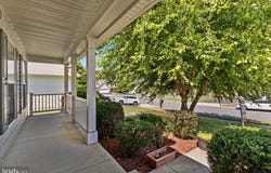 3329 Anne de Bourgh Drive, Triangle, VA 22172