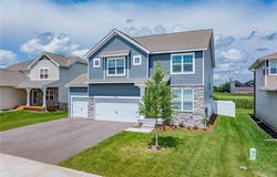 830 Foxglove Terrace, Waconia, MN 55387