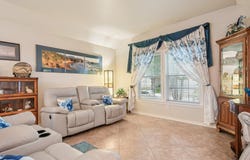 2808 Mission Tejas DR, Pflugerville, TX 78660
