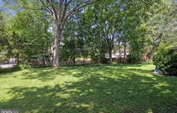 605 LINCOLN AVENUE, COLLINGSWOOD, NJ 08108