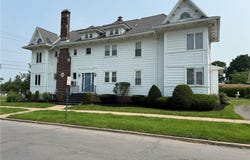 1231 Mohawk Street E, Utica, NY 13501