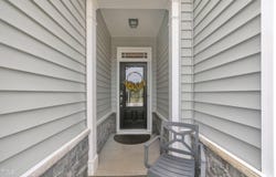 110 Gilder Woods Drive, Garner, NC 27529