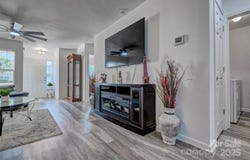 1504 Harpers Inlet Drive, Lake Wylie, SC 29710