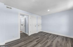 317 ACADEMY STREET, TRENTON, NJ 08618