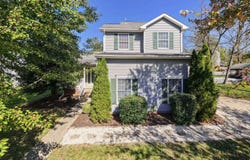 1120 KING EDWARDS WAY, HARRISONBURG, VA 22801