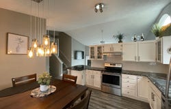 6785 Summerbreeze Drive SE, Caledonia, MI 49316
