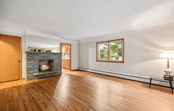 2825 Mckinley Street NE, Minneapolis, MN 55418