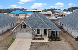 112 Brimestone Loop, Benton, LA 71006