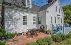 73 Division Street, West Harwich, MA 02671