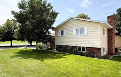 518 S 18th St, Worland, WY 82401
