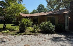 1516 Kathy Circle, Kingston, TN 37763