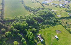 84 Copper Springs Drive, Greenbrier, AR 72058