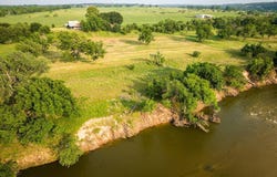 1884 County Road 319, Cleburne, TX 76033
