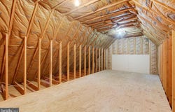 276 LAKE MEADE DRIVE, EAST BERLIN, PA 17316