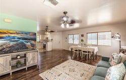 87-1980 Pakeke Street, Waianae, HI 96792