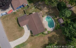 4452 Trail View Drive NE, Grand Rapids, MI 49525