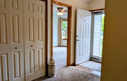 9292 Monica Drive, Davison, MI 48423