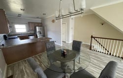 5 River Bluff, Mount Clemens, MI 48043