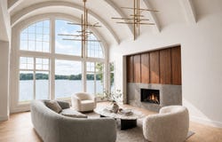 2845 Little Orchard Way, Orono, MN 55391