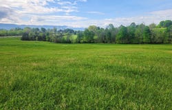 6795 E Andrew Johnson Highway, Chuckey, TN 37641
