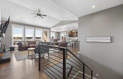 6031 Cloud Peak Drive, Rapid City, SD 57702