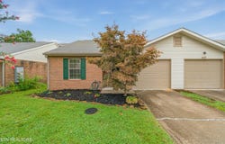 8059 Chambord Way, Powell, TN 37849