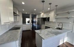 6514 Willow Springs Blvd NW, Huntsville, AL 35806
