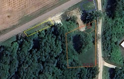 1240 N Carithers Road, Princeton, IN 47670