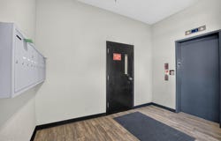 221 E 5th Street, Cedar Falls, IA 50613