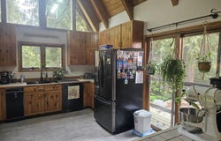 398462 HIGHWAY 20, CUSICK, WA 99119