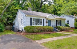 1002 Madison Avenue, Winston-Salem, NC 27103