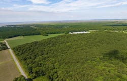 27590 ORIOLE ROAD, PRINCESS ANNE, MD 21853
