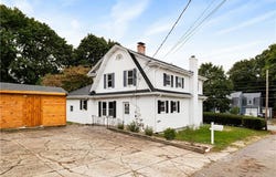 1745 Diamond Hill Road, Cumberland, RI 02864