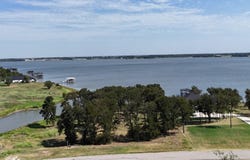 Diamond Point Drive lot: 67, Corsicana, TX 75109