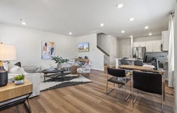 Stokers Lane & Buena Vista Pike, Nashville, TN 37218