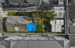 529 Wave ST, MONTEREY, 93940