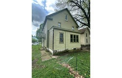 715 E Washington Avenue, Elmira City, NY 14901