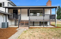 7804 280th Street S, Roy, WA 98580