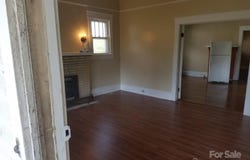 607 Lee Avenue, Wadesboro, NC 28170