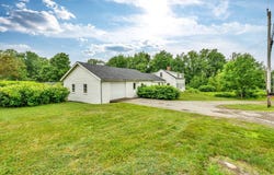 8 Beech Hill Road, Northport, ME 04849