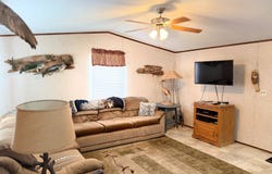 1613 SHADOWS RD, MANY, LA 71449