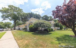 4208 Michael Avenue SW, Wyoming, MI 49509