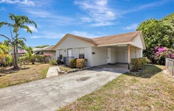 921 NW 5th Ave, Pompano Beach, FL 33060