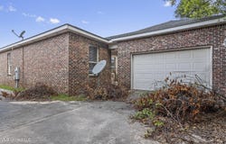 2948 Magnolia Court, Gulfport, MS 39507