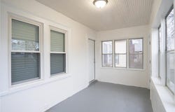 3547 Girard Avenue N, Minneapolis, MN 55412
