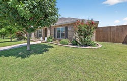 6011 Beals Creek Dr, Midland, TX 79707